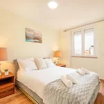 Guestready - Happy Home In Santa Cruz