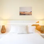 Guestready - Happy Home In Santa Cruz