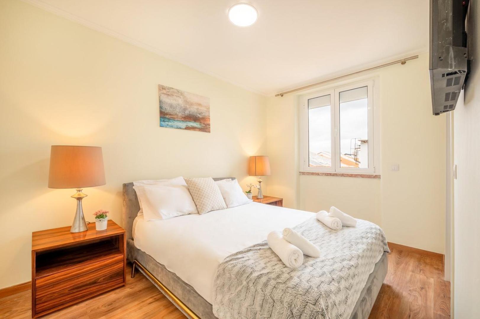 Guestready - Happy In Santa Cruz * Lisbon