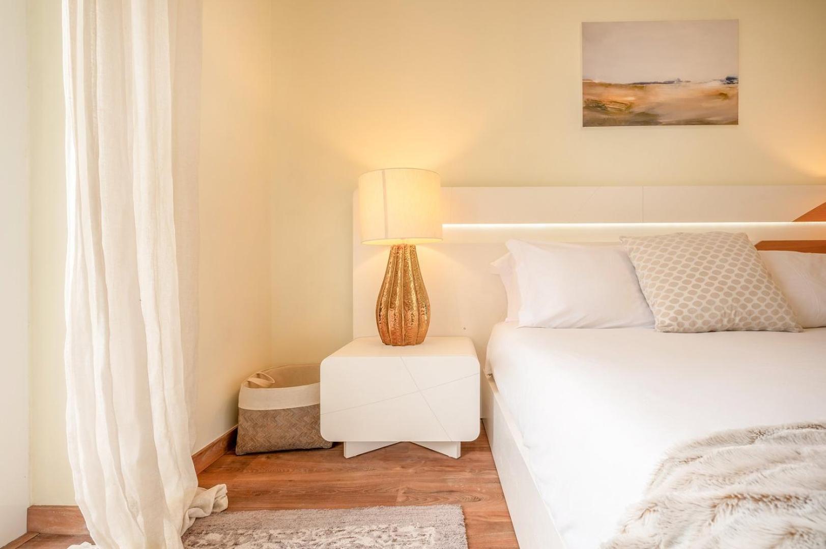 Guestready - Happy In Santa Cruz Lisbon