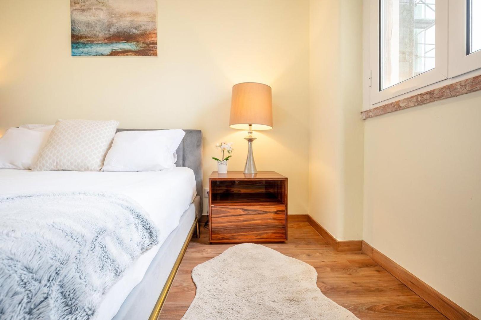 Guestready - Happy In Santa Cruz *